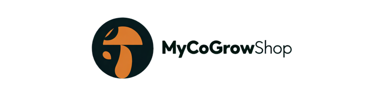 MycoGrowShop