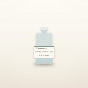 Isopropyl Alcohol 70% — 32 oz — MycoGrowShop