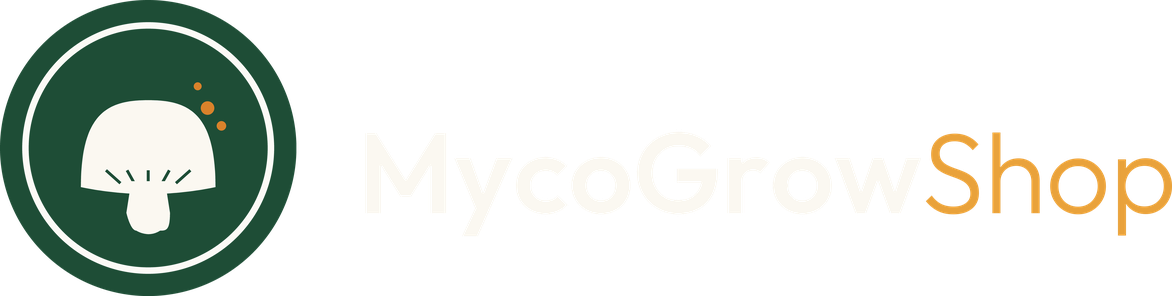 MycoGrowShop